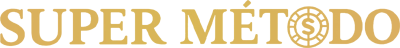 Logo Super Método